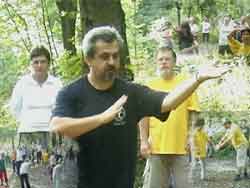 Seminar 2004.