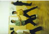 Rijeka 2001.