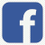 FB